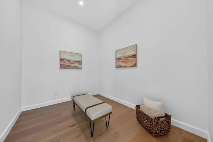 2929 Lexford Avenue, San Jose, California 95124