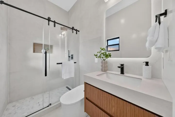 2929 Lexford Avenue, San Jose, California 95124