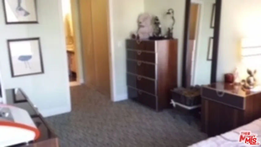 1234 Wilshire Boulevard 232, Los Angeles, California 90017
