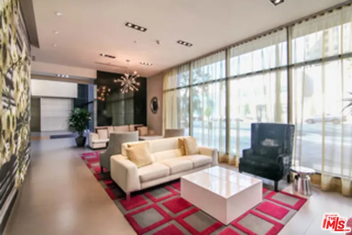 1234 Wilshire Boulevard 232, Los Angeles, California 90017