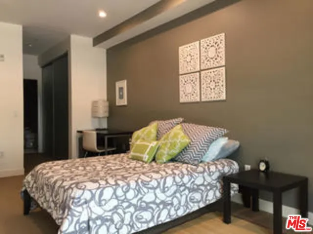 1234 Wilshire Boulevard 232, Los Angeles, California 90017