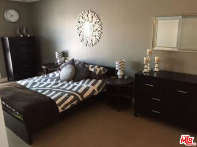 1234 Wilshire Boulevard 232, Los Angeles, California 90017