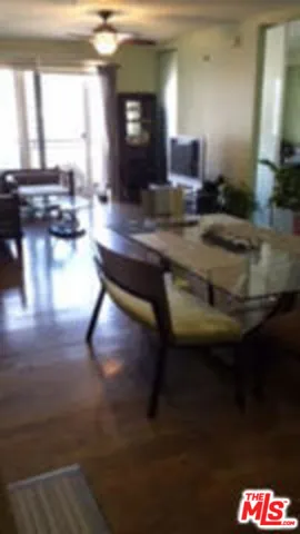 1234 Wilshire Boulevard 232, Los Angeles, California 90017