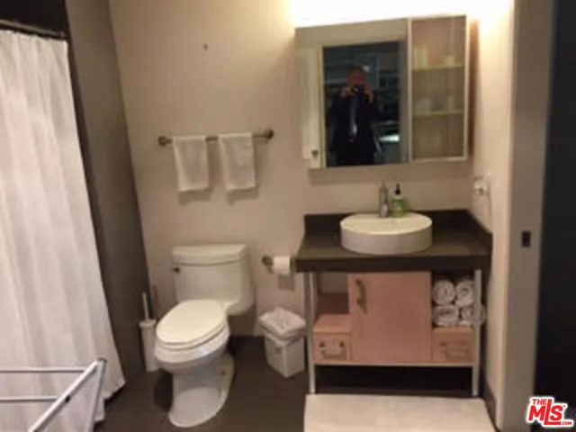 1234 Wilshire Boulevard 232, Los Angeles, California 90017