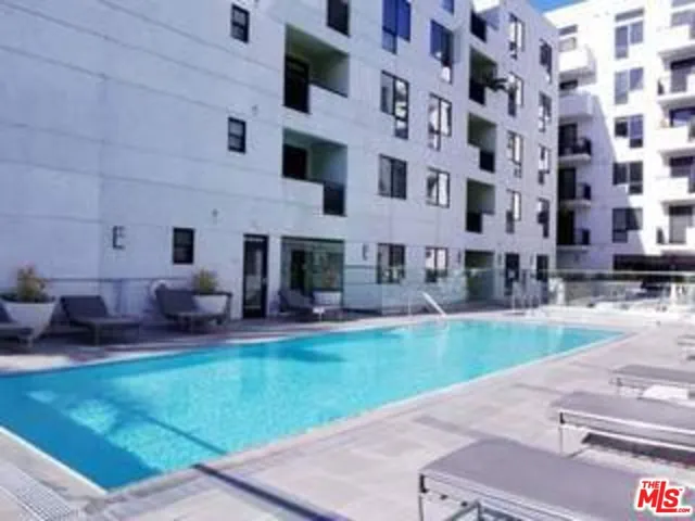 1234 Wilshire Boulevard 232, Los Angeles, California 90017