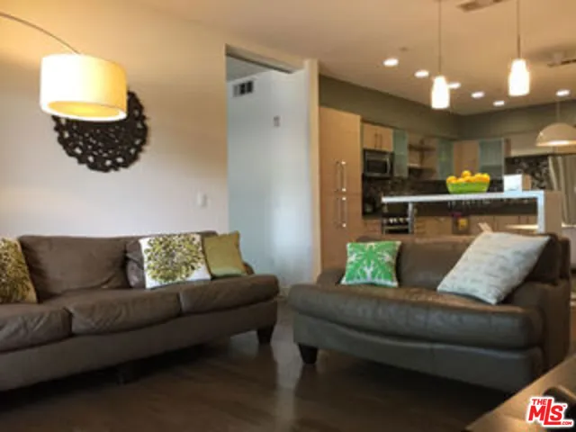 1234 Wilshire Boulevard 232, Los Angeles, California 90017
