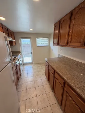 2025 Lovila Lane, Altadena, California 91001