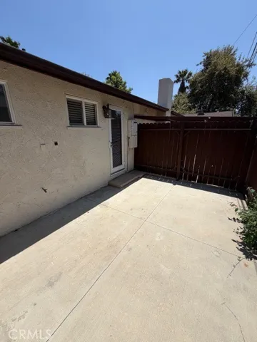 2025 Lovila Lane, Altadena, California 91001