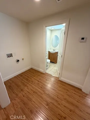 2025 Lovila Lane, Altadena, California 91001