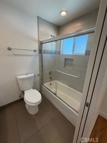 2025 Lovila Lane, Altadena, California 91001