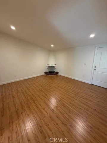 2025 Lovila Lane, Altadena, California 91001
