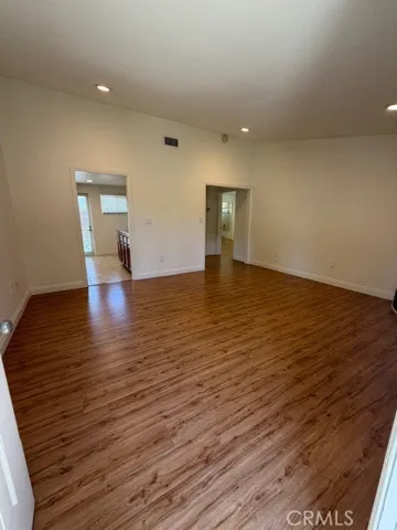 2025 Lovila Lane, Altadena, California 91001