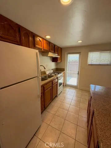 2025 Lovila Lane, Altadena, California 91001