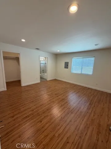 2025 Lovila Lane, Altadena, California 91001