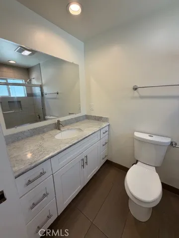 2025 Lovila Lane, Altadena, California 91001