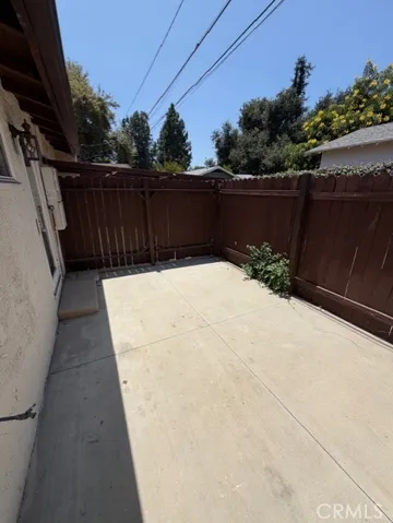 2025 Lovila Lane, Altadena, California 91001