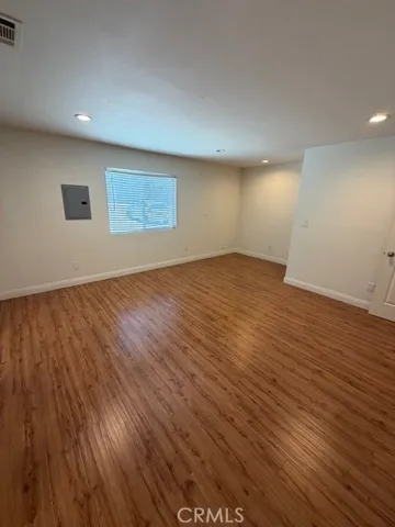 2025 Lovila Lane, Altadena, California 91001