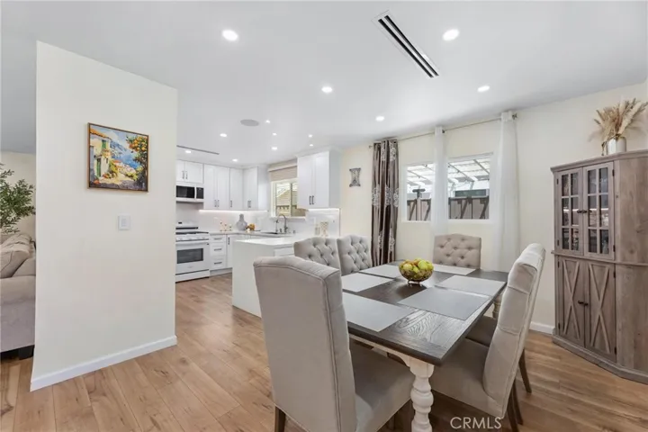 8416 Rhea Avenue, Northridge, California 91324