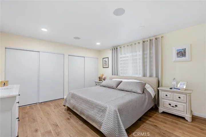 8416 Rhea Avenue, Northridge, California 91324