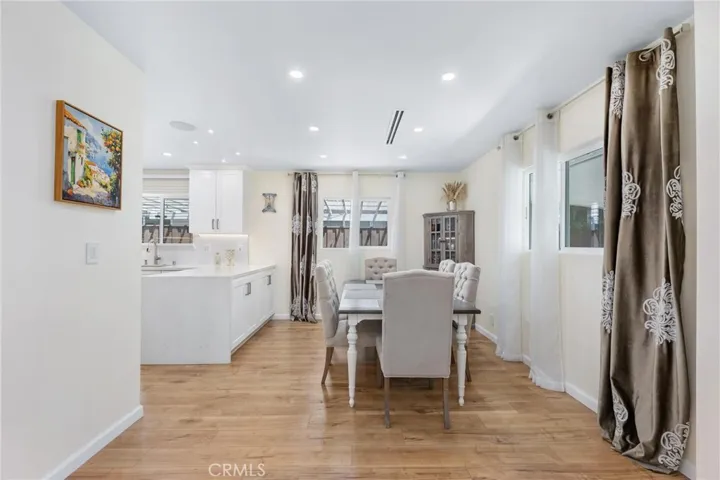 8416 Rhea Avenue, Northridge, California 91324