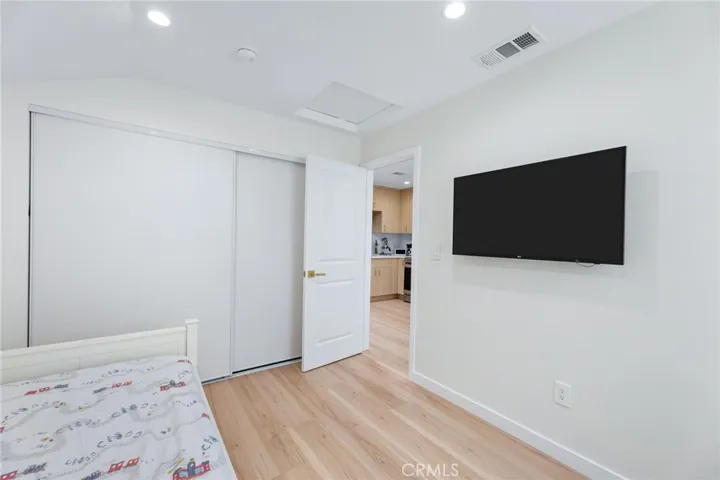 8416 Rhea Avenue, Northridge, California 91324