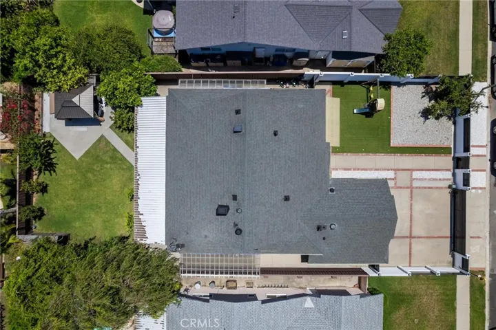 8416 Rhea Avenue, Northridge, California 91324