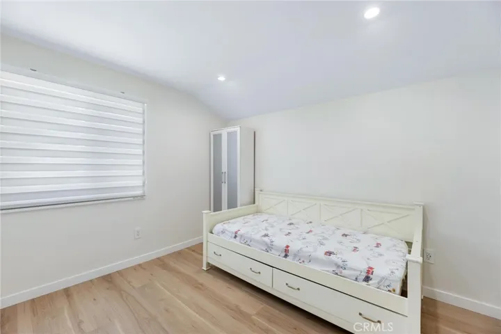8416 Rhea Avenue, Northridge, California 91324
