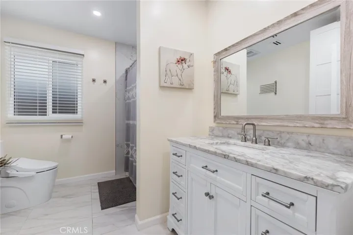 8416 Rhea Avenue, Northridge, California 91324