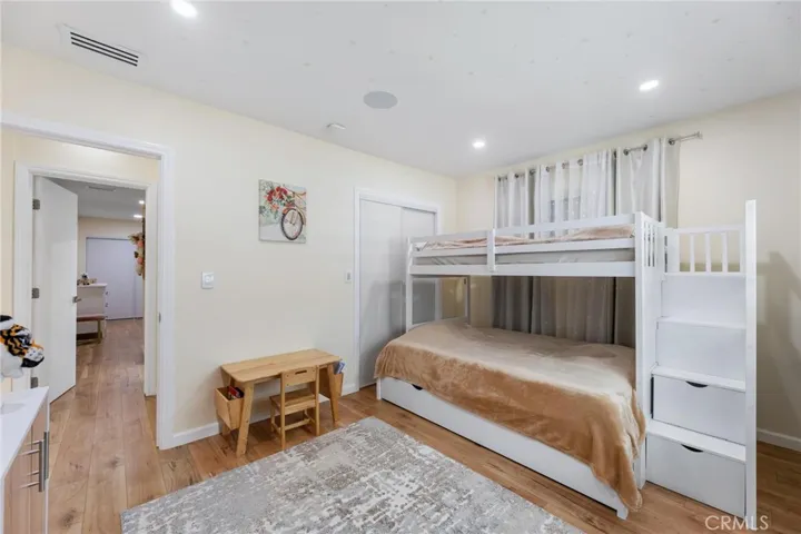 8416 Rhea Avenue, Northridge, California 91324