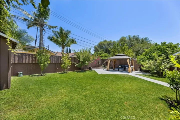 8416 Rhea Avenue, Northridge, California 91324