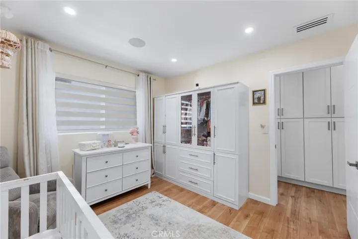 8416 Rhea Avenue, Northridge, California 91324