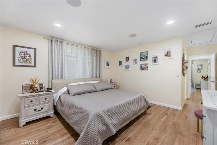 8416 Rhea Avenue, Northridge, California 91324