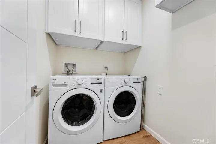8416 Rhea Avenue, Northridge, California 91324