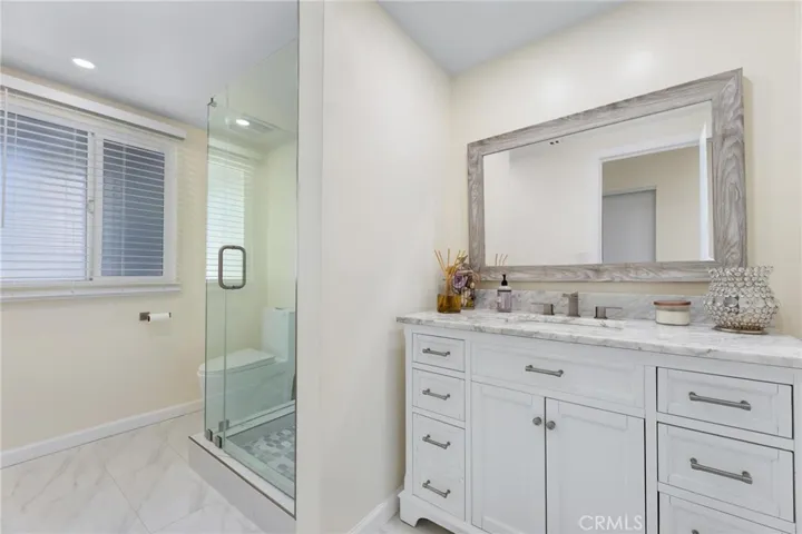 8416 Rhea Avenue, Northridge, California 91324