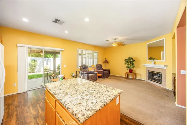 1169 Gainsborough, Beaumont, California 92223