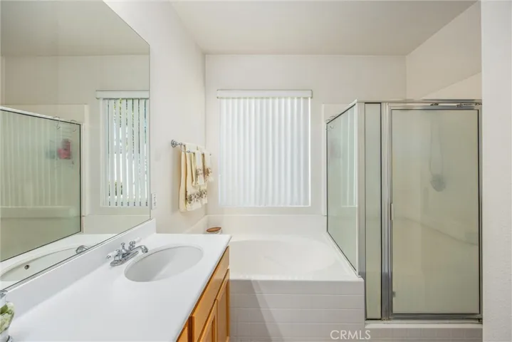 1169 Gainsborough, Beaumont, California 92223