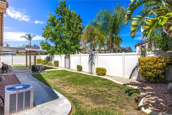 1169 Gainsborough, Beaumont, California 92223
