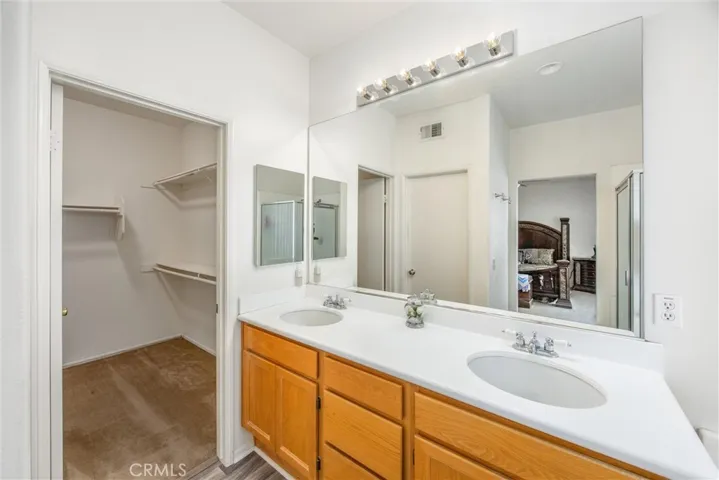 1169 Gainsborough, Beaumont, California 92223
