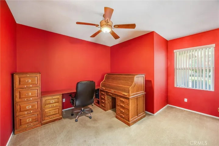 1169 Gainsborough, Beaumont, California 92223