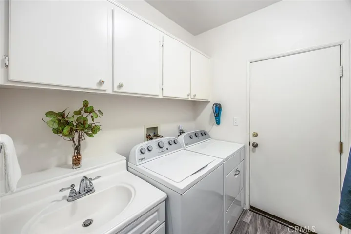 1169 Gainsborough, Beaumont, California 92223