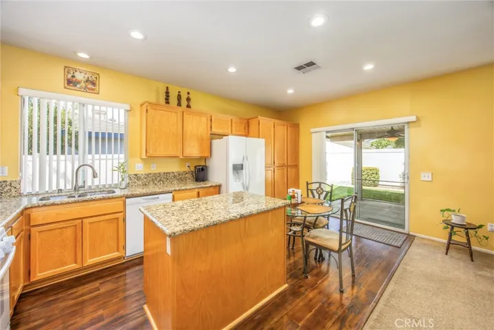 1169 Gainsborough, Beaumont, California 92223