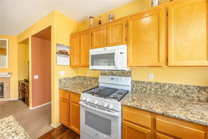 1169 Gainsborough, Beaumont, California 92223
