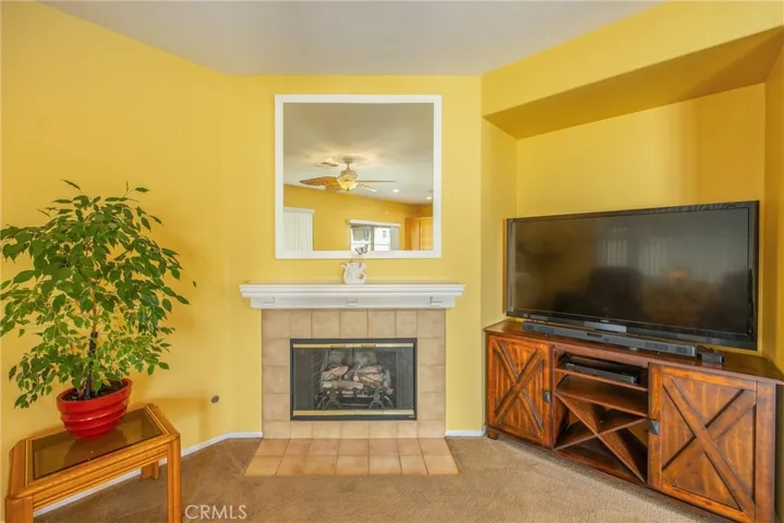 1169 Gainsborough, Beaumont, California 92223