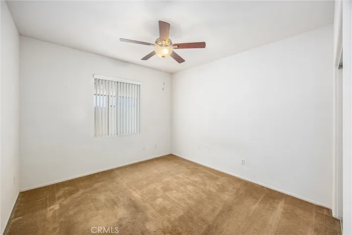 1169 Gainsborough, Beaumont, California 92223