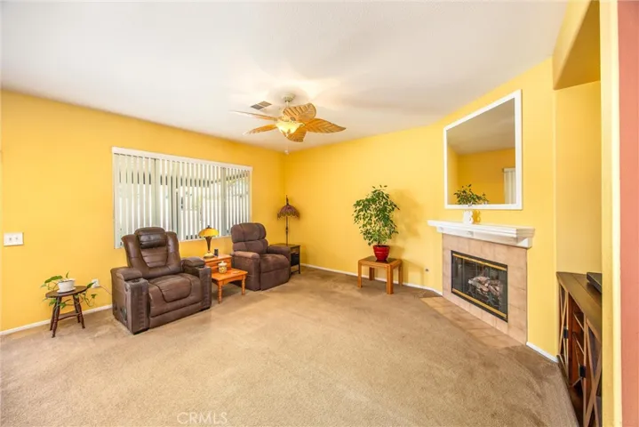 1169 Gainsborough, Beaumont, California 92223