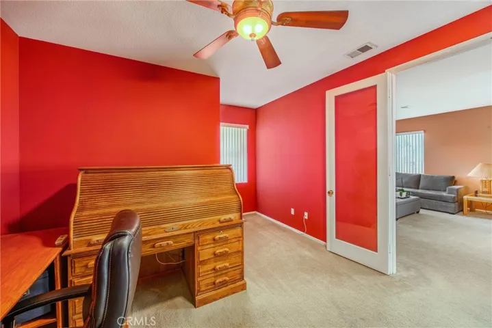 1169 Gainsborough, Beaumont, California 92223