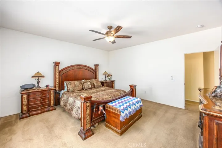 1169 Gainsborough, Beaumont, California 92223