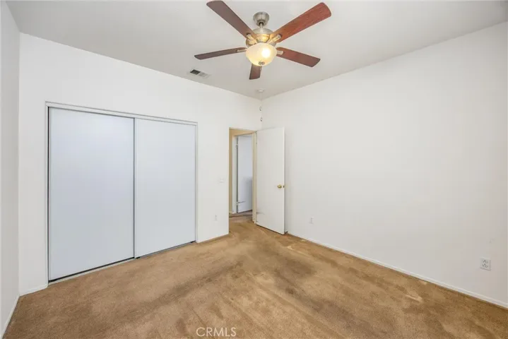1169 Gainsborough, Beaumont, California 92223