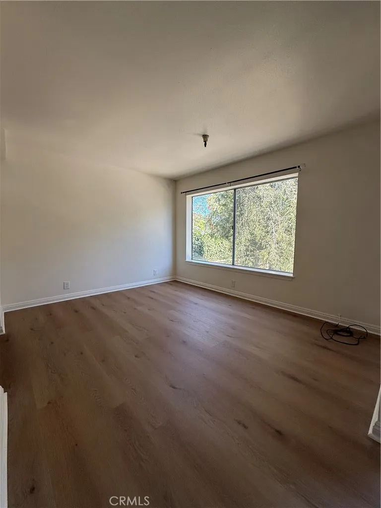614 620 N Mar Vista, Pasadena, California 91106 — photo 5