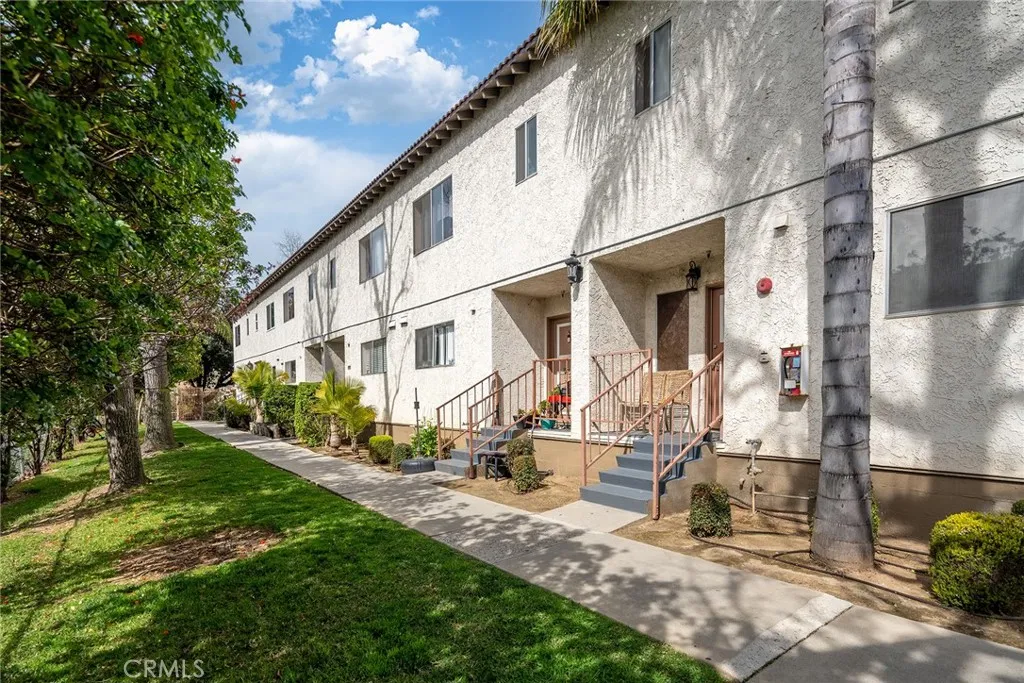 614 620 N Mar Vista, Pasadena, California 91106 — photo 4